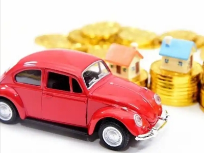 礼县车辆抵押贷款全攻略:不押车、无征信要求的申请流程